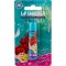 LIP SMACKER ARIEL 4gr