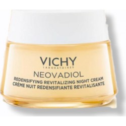 VICHY NEOVADIOL PERI MENOPAUSE NIGHT 50ml