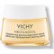 VICHY NEOVADIOL PERI MENOPAUSE NIGHT 50ml