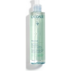 CAUDALIE VINOCLEAN MICELLAR CLEANSING WATER 200 ml