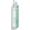 CAUDALIE VINOCLEAN MICELLAR CLEANSING WATER 200 ml