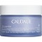 CAUDALIE VINOPERFECT DARK SPOT GLYCOLIC NIGHT CREAM 50ml