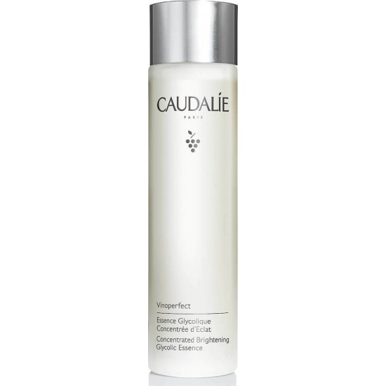 CAUDALIE VINOPERFECT CONCENTRATED GLYCOLIC ESSENCE 150ml