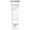 CAUDALIE VINOPERFECT DARK SPOT CORRECTING HAND CREAM 50ml