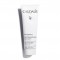 CAUDALIE VINOPERFECT GLYCOLIC PEEL MASK 75ml