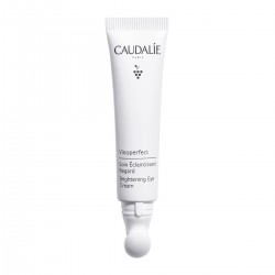 CAUDALIE VINOPERFECT BRIGHTENING EYE CREAM 15ml
