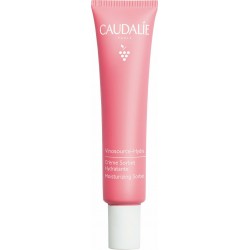 CAUDALIE VINOSOURCE-HYDRA MOISTURIZING SORBET 40ml CAUDALIE VINOSOURCE-HYDRA MOISTURIZING SORBET 40ml
