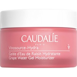 CAUDALIE VINOSOURCE-HYDRA GRAPE WATER GEL MOISTURIZER 50ml