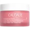 CAUDALIE VINOSOURCE-HYDRA GRAPE WATER GEL MOISTURIZER 50ml