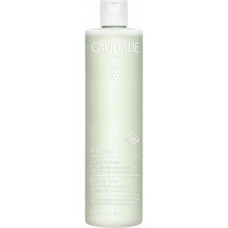CAUDALIE VINOPURE LOTION PURIFIANTE BIO 200ml