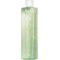 CAUDALIE VINOPURE PURIFYING TONER 400ml