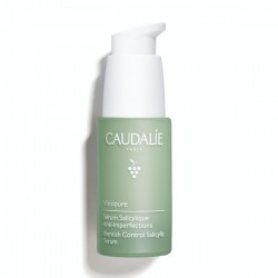CAUDALIE VINOPURE BLEMISH CONTROL SALICYLIC SERUM 30ml