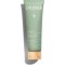 CAUDALIE VINOPURE PURIFYING MASK 75ml