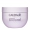 CAUDALIE VINOTHERAPIST REPLENISHING VEGAN BODY BUTTER 250ml