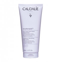 CAUDALIE VINOTHERAPIST NOURISHING BODY LOTION 200ml CAUDALIE VINOTHERAPIST NOURISHING BODY LOTION 200ml
