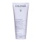 CAUDALIE VINOTHERAPIST NOURISHING BODY LOTION 200ml