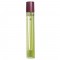 CAUDALIE VINOSCULPT CONTOURING CONCENTRATE 75ml