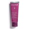 CAUDALIETHE DES VIGNES REPAIRING CREAM HANDS + NAILS 75ml