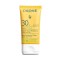 CAUDALIE VINOSUN HIGH PROTECTION CREAM SPF30 50ml