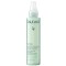 CAUDALIE VINOCLEAN MAKEUP REMOVING CLEANSING OIL 75ml