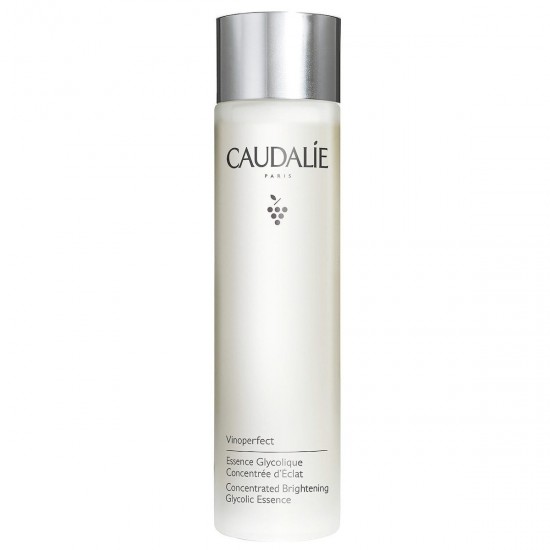 CAUDALIE VINOPERFECT CONCENTRATED GLYCOLIC ESSENCE 100ml