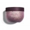 CAUDALIE VINOSCULPT CRUSHED CABERNET SCRUB 250g