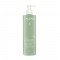 CAUDALIE VINOPURE PURIFYING GEL CLEANSER 385ml