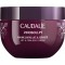 CAUDALIE VINOSCULPT LIFT + FIRM BODY CREAM 250ml
