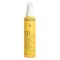 CAUDALIE VINOSUN HIGH PROTECTION SPRAY SPF50 150ml