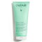 CAUDALIE VINOSUN AFTERSUN REPAIRING LOTION 200 ml