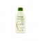 AVEENO DAILY MOISTURISING BODY WASH 500ml