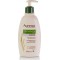 AVEENO DAILY MOISTURIZING LAVENDER 300ml