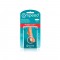 COMPEED 