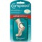 COMPEED