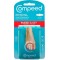 COMPEED 