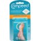 COMPEED BUNIONS