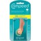 COMPEED CORN B/TOES 10