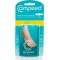 COMPEED 