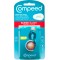 COMPEED UNDERFOOT BLISTER 