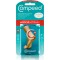 COMPEED BLISTER EXTREME 