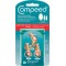 COMPEED BLISTER MIX PACK 5