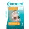 COMPEED SPOT PLASTER 7PCS