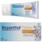 BEPANTHOL TATTOO INTENSIVE CARE BALM 50g