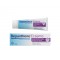 BEPANTHOL ECZEMA 50gr