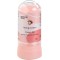 PANTHENOL EXTRA MANGOSTEEN CRYSTAL DEO