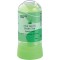 PANTHENOL EXTRA ALOE VERA + GREEN TEA CRYSTAL DEO