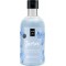 LAVISH CARE BATH + SHOWER GEL MIDNIGHT BLOSSOM 500ml