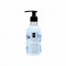 LAVISH CARE BODY LOTION MIDNIGHT BLOSSOM 300ml