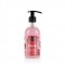 LAVISH CARE BODY LOTION CHARMING RUBY POTION 300ml