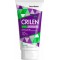 FREZYDERM CRILEN ANTI-MOSQUITO 10% 150ml